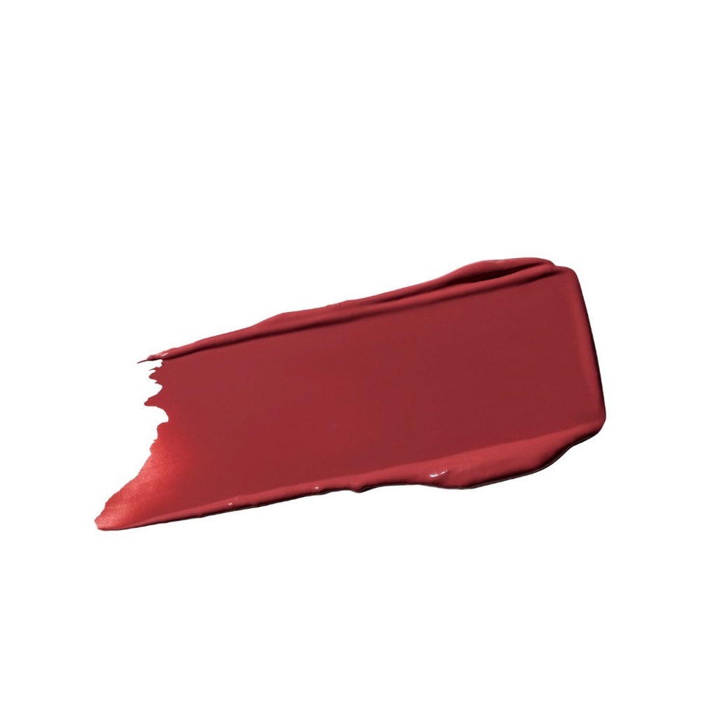 MAC MACximal Sleek Satin Lipstick 0.12 oz 826 Brick-o-la New In Box - Picture 9 of 11